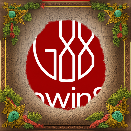 glowin88 — galeri pratinjau - APK Resmi