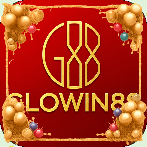 glowin88 — galeri pratinjau Resmi APK